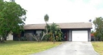 1614 Southeast Sandia Drive Port Saint Lucie, FL 34983 - Image 4294275