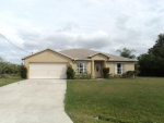 6422 Nw Taper Ct Port Saint Lucie, FL 34983 - Image 4294291