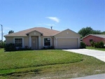 774 SE Fallon Dr Port Saint Lucie, FL 34983 - Image 4294295