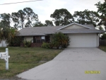 1167 Odonnell Ln Port Saint Lucie, FL 34983 - Image 4294296