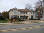 517 N Main Street Marine City, MI 48039 - Image 4294360