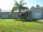 686 Sw Violet Ave Port Saint Lucie, FL 34983 - Image 4294321