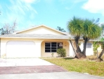 773 Se Chaloupe Avenue Port Saint Lucie, FL 34983 - Image 4294315