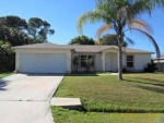 314 NE Greenbriar Ave Port Saint Lucie, FL 34983 - Image 4294313