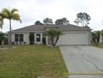 507 NW Lincoln Ave Port Saint Lucie, FL 34983 - Image 4294308