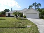 372 Nw Broadview St Port Saint Lucie, FL 34983 - Image 4294326