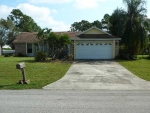 541 Nw Grenada St Port Saint Lucie, FL 34983 - Image 4294324