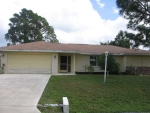 681 Se Prineville St Port Saint Lucie, FL 34983 - Image 4294332