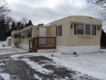 4214 Fir Clarkston, MI 48348 - Image 4294495