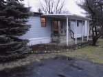 4366 dogwood blvd Clarkston, MI 48348 - Image 4294503