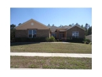 5614 Windsong Oak Dr Leesburg, FL 34748 - Image 4294921