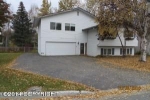 1801 Wickersham Drive Anchorage, AK 99507 - Image 4295213