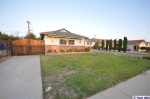 8230 Varna Ave Panorama City, CA 91402 - Image 4295691