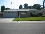 8515 Mammoth Ave Panorama City, CA 91402 - Image 4295697