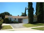 8137 Natick Ave Panorama City, CA 91402 - Image 4295698