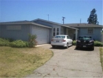 14818 Calahan St Panorama City, CA 91402 - Image 4295699