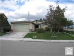 1545 Campana Ct Colton, CA 92324 - Image 4295673