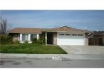 1099 Leslie Ct Colton, CA 92324 - Image 4295676