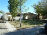 8542 Minuet Pl Panorama City, CA 91402 - Image 4295687