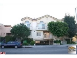 7924 Woodman Ave #13 Panorama City, CA 91402 - Image 4295700