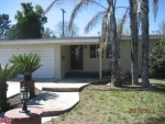 8405 Mammoth Ave Panorama City, CA 91402 - Image 4295704