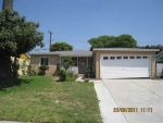 13843 Branford St Panorama City, CA 91402 - Image 4295703