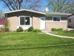 719 E Hemphill Rd Flint, MI 48507 - Image 4295840