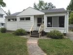 3120 Comanche Ave Flint, MI 48507 - Image 4295851