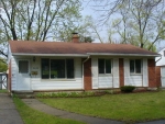 4428 Cheyenne Ave Flint, MI 48507 - Image 4295837