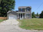 1057 Windsor St Flint, MI 48507 - Image 4295853