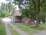 2145 W Maple Ave Flint, MI 48507 - Image 4295845