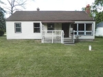 4460 Radcliffe Ave Flint, MI 48507 - Image 4295850