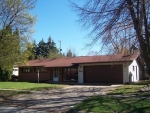 1905 Rockcreek Lane Flint, MI 48507 - Image 4295852