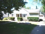 629 Mckinley Street Flint, MI 48507 - Image 4295846