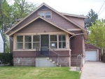 917 Victoria Ave Flint, MI 48507 - Image 4295841