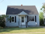 809 Markham St Flint, MI 48507 - Image 4295847