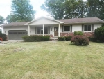 4315 Ashlawn Dr Flint, MI 48507 - Image 4295844