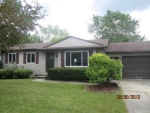 2320 Morton Flint, MI 48507 - Image 4295834