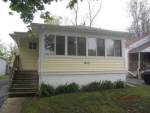 815 Paddington Ave Flint, MI 48507 - Image 4295839