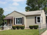 201 Tennyson Ave Flint, MI 48507 - Image 4295843