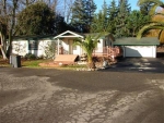 11864 Washington Ave Courtland, CA 95615 - Image 4295897