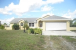 18345 93rd Road North Loxahatchee, FL 33470 - Image 4295878