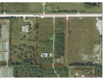 16230 DEER PATH LN Loxahatchee, FL 33470 - Image 4295881