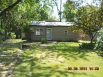 709 W 14th St Monroe, MI 48161 - Image 4296152