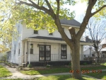 217 Smith St Monroe, MI 48161 - Image 4296156