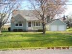 4452 W Albain Rd Monroe, MI 48161 - Image 4296158