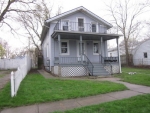 621 Harrison St Monroe, MI 48161 - Image 4296155