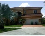 14996 SW 34 ST Miami, FL 33185 - Image 4296472