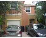 3189 SW 152 CT # 3189 Miami, FL 33185 - Image 4296464