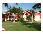 3863 SW 150 CT Miami, FL 33185 - Image 4296466